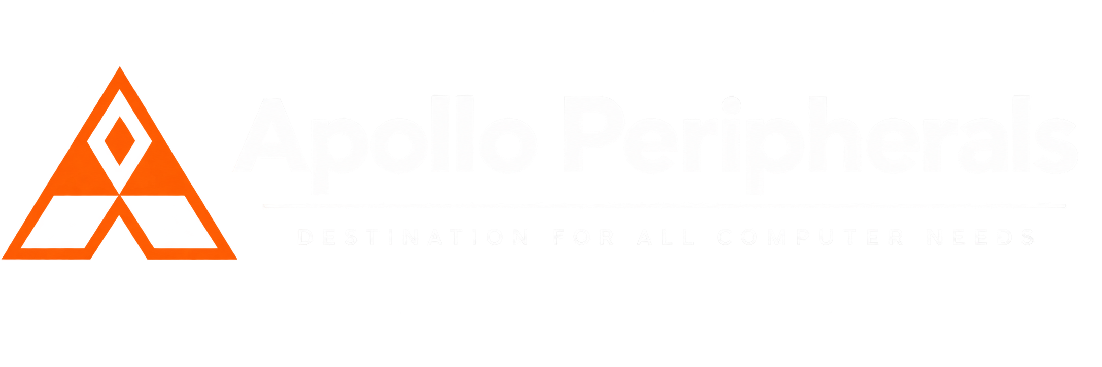 Apollo Logo